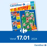Ontdek onze aanbiedingen